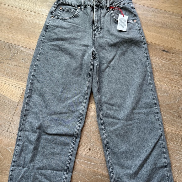 BDG boyfriend jeans - Picture 4 of 7